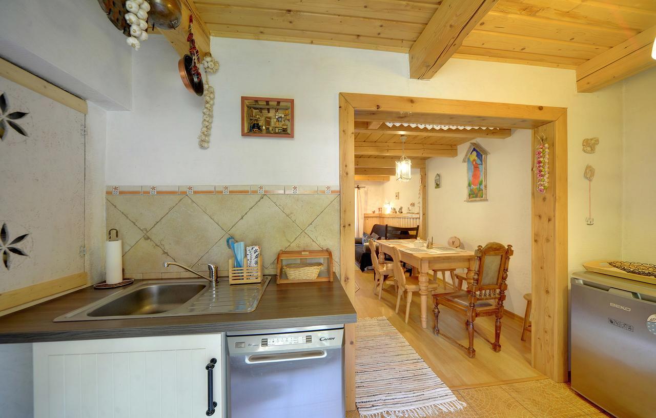 Apartment Klimatyczny Sun Seasons 24 W Wisle Z Kominkiem By Renters *